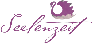 Seelenzeit